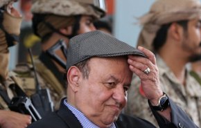 اليمن.. وفاة نجل شقيق هادي بفيروس كورونا