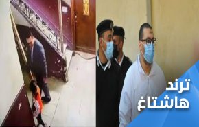 صدمة في مصر: إعدامات رمضانية للاخوان و’متحرش المعادي’ يحكم بسنوات 