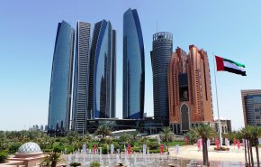 الإمارات تسعى لضرب استقرار تونس وافشال أول تجربة ديمقراطية في البلاد