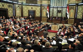 سوريا.. دعوة برلمانات عربية وأجنبية لمراقبة الانتخابات