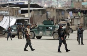 أفغانستان.. عشرات القتلى من طالبان في مناطق متفرقة من البلاد