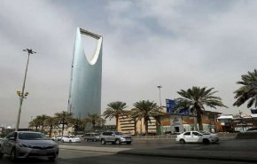 السعودية تمنع دخول أكثر من 400 شاحنة أردنية محملة بالمواشي والخضار