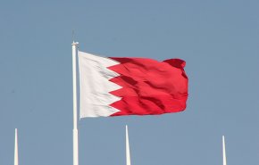 شاهد .. سياسي بحريني: النظام البحريني يواجه الإفلاس 
