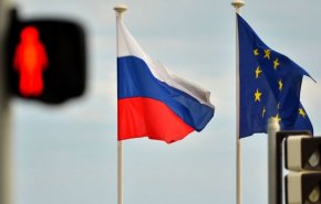 شاهد: الحرب الدبلوماسية بين موسكو وأوروبا تتصاعد