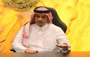 رد فعل قطر على تصريحات بن سلمان بشأن إيران