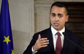 وزير الخارجية الإيطالي يعلن إعادة فتح قنصلية بلاده في بنغازي
