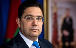 لأول مرة.. وزير الخارجية المغربي يحل ضيفا على اللوبي اليهودي في امریکا