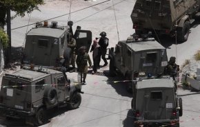 آماده باش ارتش صهیونیست پیش از تعویق احتمالی انتخابات فلسطین