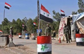 اغتيالات وتصفيات في الجنوب السوري..تورط للاستخبارات احداها عربية