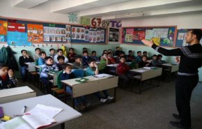 السعودية تقرر إغلاق 8 مدارس تركية نهاية العام الدراسي