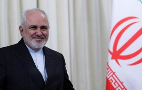 وزير الخارجية الايراني يزور الكويت اليوم