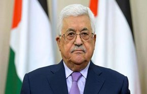 عباس يصدر تعليمات لقادة أجهزة السلطة برفع حالة التأهب بالضفة الغربية