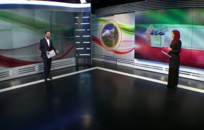 المؤثر الجديد في الانتخابات الرئاسية الإيرانية و أبرز الشخصيات المرشحة
