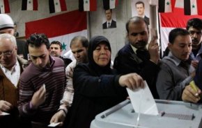 سوريا.. المحكمة الدستورية تتسلم التأييدات الخطية لمرشحي الرئاسة 