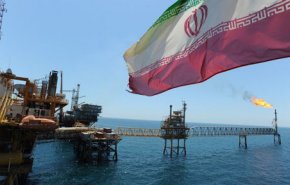 رویترز از «تداوم روند افزایشی» تولید نفت ایران خبر داد