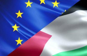 أوروبا تعرب عن أسفها لقرار تأجيل الانتخابات الفلسطينية
