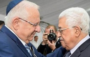  «محمود عباس» مرگ ده‌ها شهرک‌نشین اسرائیلی در حادثه سقوط پل را تسلیت گفت 