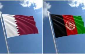 قطر تستضيف اجتماعا للسلام في افغانستان بمشاركة 