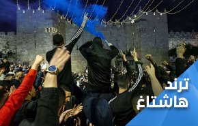 ملامح انتفاضة جديدة في القدس