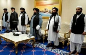 اجتماع خماسي في الدوحة لإحياء محادثات السلام الأفغانية