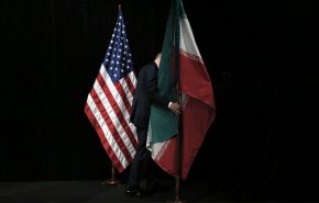 فشل اميركي في تغيير مواقف ايران النووية