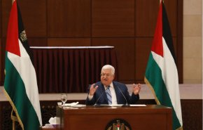 شبكة المنظمات الأهلية الفلسطينية تعلق على قرار تأجيل الانتخابات
