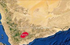 اليمن.. مصرع عشرات المرتزقة بينهم قيادات في كسر زحف بالضالع