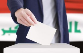 بالوثيقة.. المفوضية العراقية تعلن موقف الأحزاب من الانتخابات