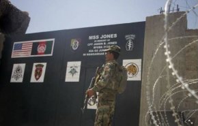 رسانه چینی: ظهور ۲۰ گروه تروریستی نماد ناکامی آمریکا در افغانستان است