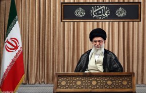 السياسة الخارجية الايرانية.. قوة القرار واستقلالية الموقف؟