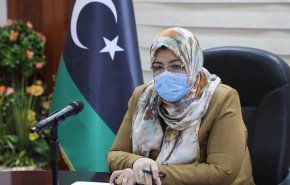 وزيرة العدل الليبية: نتخذ خطوات للإفراج عن المعتقلين قريبا

