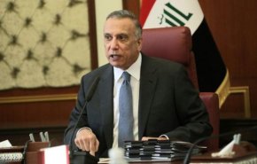 رئيس وزراء العراق يوجه بتنفيذ عمليات استباقية ضد 'داعش'