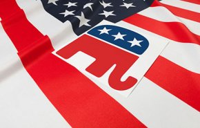 الحزب الجمهوري الأميركي يبحث عن مخرج من أزمته السياسية
