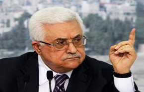تأجيل الانتخابات الفلسطينية من وجهة نظر اسرائيلية