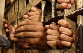 افشای گوشه دیگری از شکنجه یمنی‌ها در زندانهای سری امارات