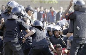 6 منظمات حقوقية تدعو القاهرة لإنهاء استئصال المجتمع المدني المستقل