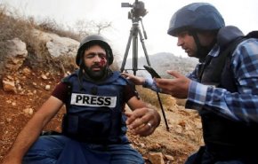 يوم حرية الصحافة.. أكثر من 700 اعتداء إسرائيليا بحق صحافيي فلسطين