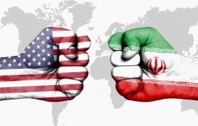 الافراج عن 4 ايرانيين و7 مليارات دولار مقابل جواسيس امريكيين
