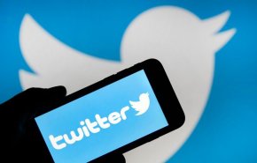 'تويتر' يطلق إعدادا جديدا متعلقا بـ'الأنثى العربية'