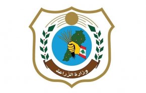 لبنان.. وزارة الزراعة تعلن السيطرة على الموجة الحالية للجراد