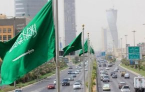 القبض على 18 من رجال الأعمال المقيمين في السعودية