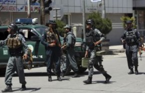 مقتل 106 من عناصر طالبان في عمليات أمنية جنوب آفغانستان