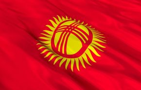 قيرغيزيا..الإفراج عن رئيس الوزراء السابق المتهم بقضايا فساد
