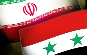 ابراز نگرانی صهیونیست‌ها از نزدیک شدن ریاض به دمشق و تهران