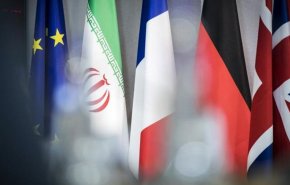 آمریکا در صدد افزایش ریسک همکاری با ایران است
