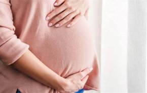 الحمل يزيد من خطر إصابة النساء بحصوات الكلى