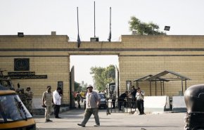 وفاة معتقل مصري في سجن وادي النطرون جراء الإهمال الطبي