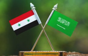 عودة علاقات دمشق مع الرياض.. كيف سيكون تأثيرها الاقتصادي على سوريا؟