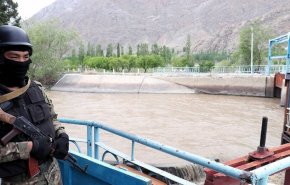 قرغيزستان تحصي خسائرها  في نزاعها الحدودي الأخير مع طاجيكستان
