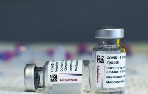 خمس حالات تجلط أخرى في أستراليا بعد التطعيم بلقاح 